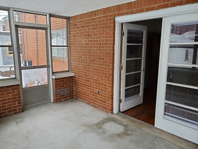 Building Photo - 20216 Stratford Rd