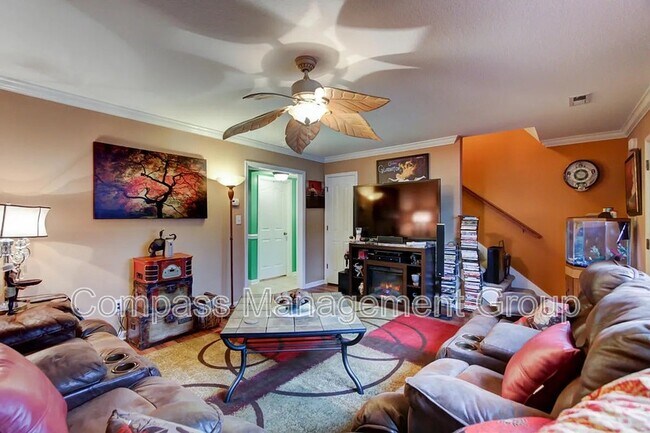 Building Photo - 4755 Forest Landing Way