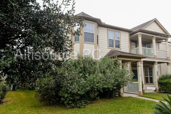 Building Photo - 25538 Dogwood Ln