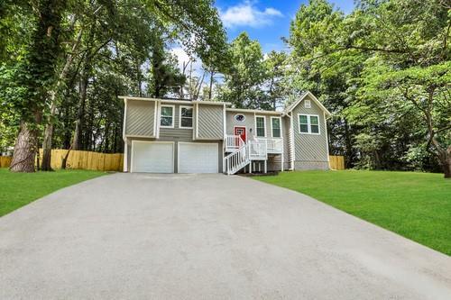 Foto del edificio - 5088 Heritage Valley Dr