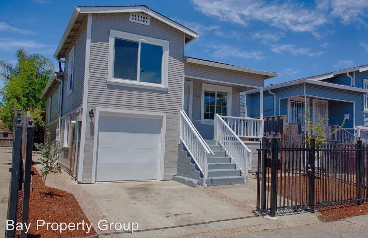 Foto principal - 1821 73rd Ave