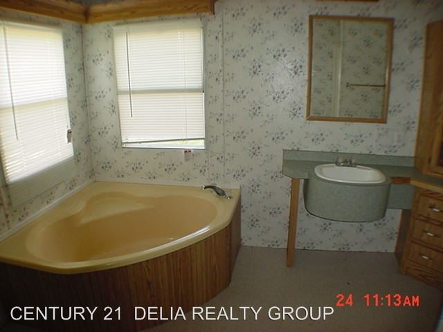 Foto del edificio - 3 br, 2 bath House - 1729 Bass Road