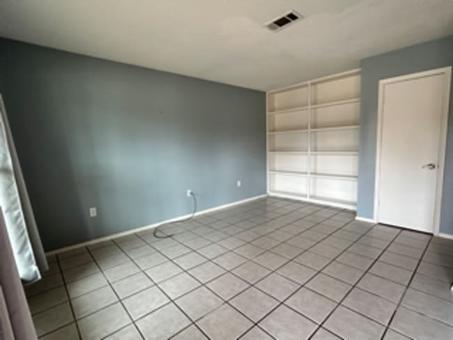 Foto del edificio - Gulfport rental