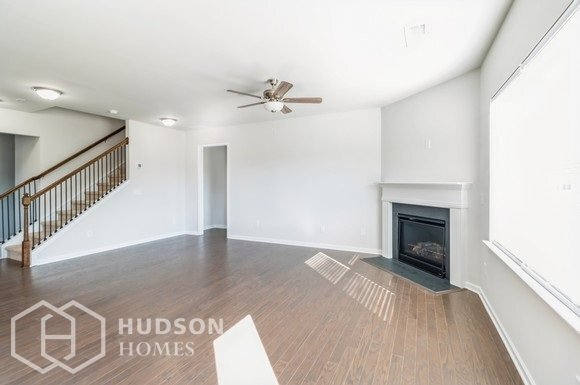 Building Photo - NEW CONSTRUCTION NOW AVAILABLE! 3431 Emmet...