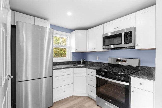 Photo - 10 Briarcliff Terrace Apartment