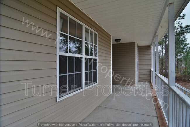 Building Photo - 612 Crestwood Arch