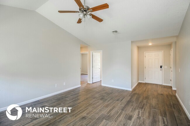 Foto del edificio - 4404 SE 86th St