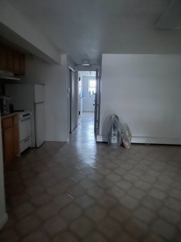 1720 64th St Unit 1ST FLOOR, Brooklyn, NY 11204 Room for Rent in