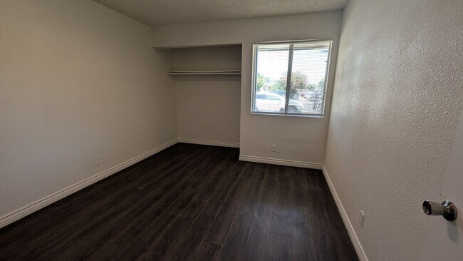 Foto del edificio - Updated 3 Bedroom 2 Bath Home
