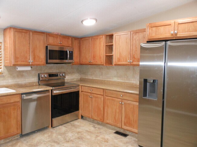 Foto del edificio - 2256 Beaver Creek Rd