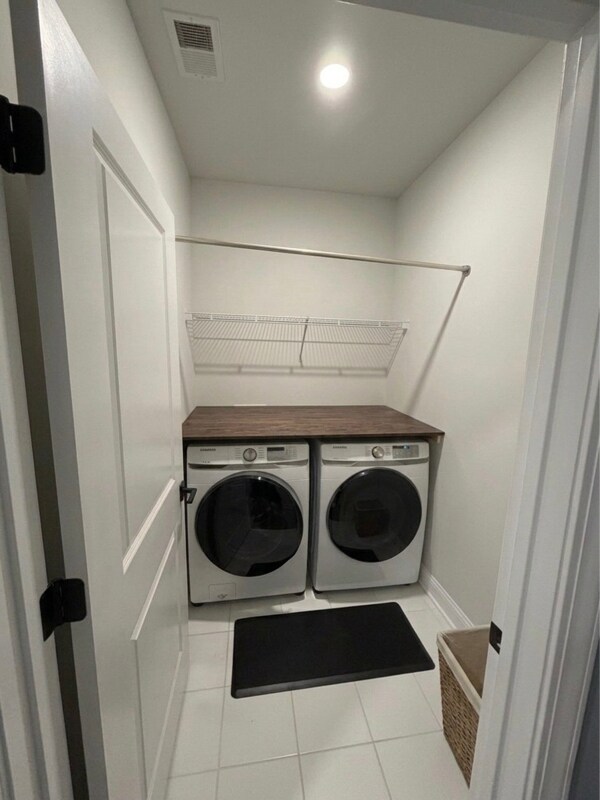 Foto del edificio - 493 Hulston Landing Rd