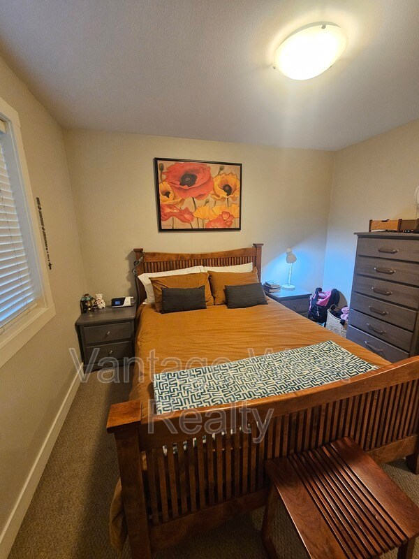 Photo du bâtiment - 1495 Kloppenburg Rd