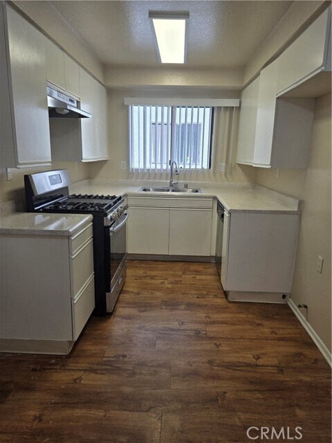 Foto del edificio - 618 W Dryden St