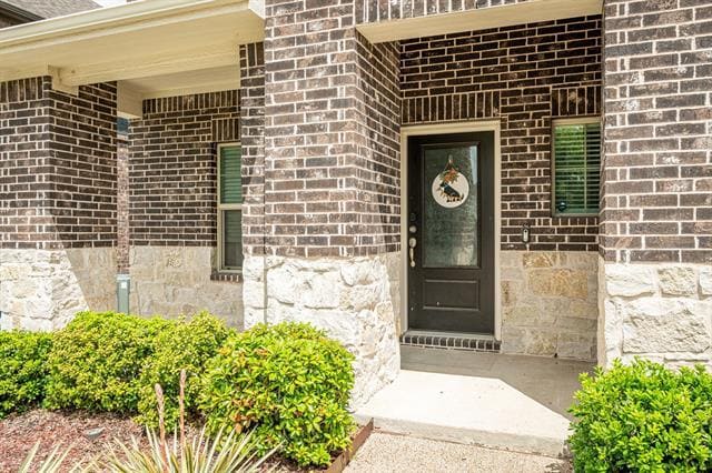 Foto del edificio - 217 Fieldstone Dr