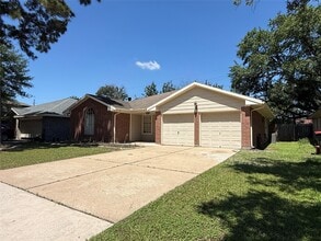 Building Photo - 14419 Golden Cypress Ln