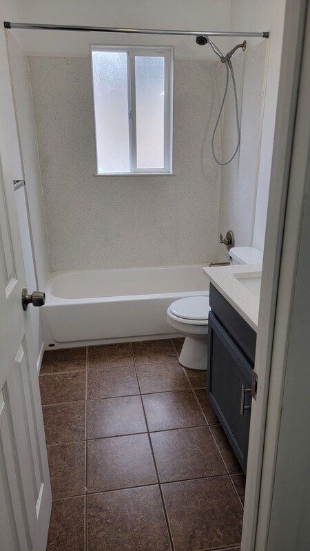 Foto del edificio - 653 E 4250 S