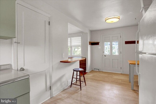 Building Photo - 235 Hetrick Rd
