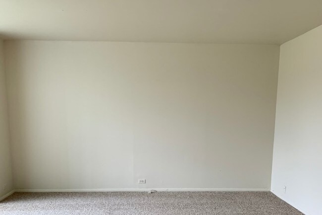 Foto del edificio - 35 N Arbor Trail