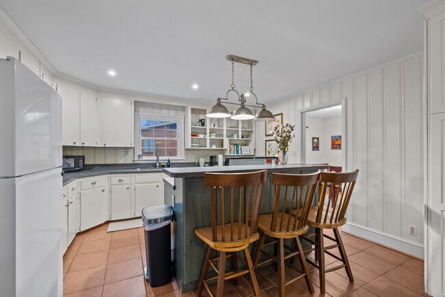 Foto del edificio - 2726 Dunlavin Way