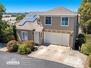Rangle Ranch View Home with Solar, Private Outdoor Retreat & Stunning Santa Rosa Vistas