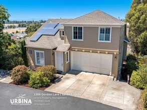 Building Photo - 1386 Gordon Ln