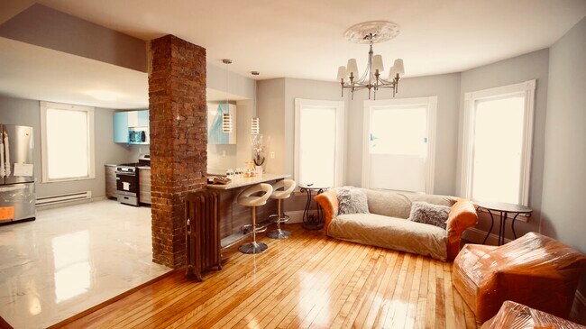 Foto del edificio - 9 Eulita Ter