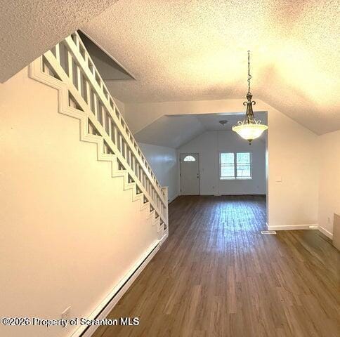 Foto del edificio - 3 Miller St