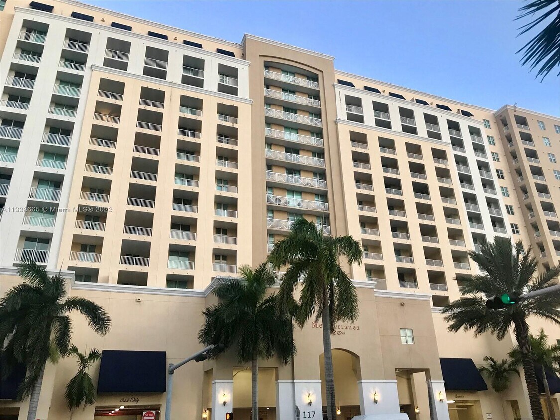 117 NW 42nd Ave Unit 701, Miami, FL 33126 Condo for Rent in Miami, FL