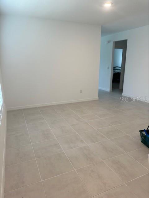 Foto del edificio - 11207 Fieldstone Dr