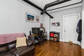 Foto principal - 604 W Addison St
