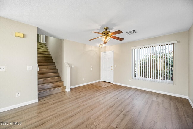 Building Photo - 16175 W Adams St