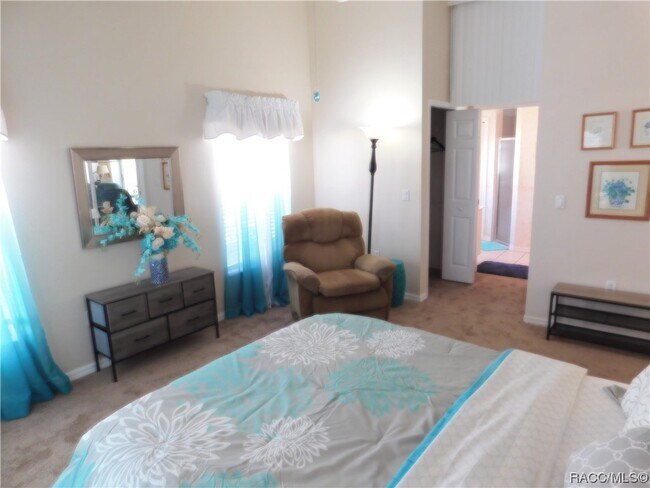 Foto del edificio - 2630 N Brentwood Cir