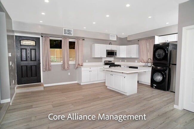 Foto del edificio - 23291 Haynes St