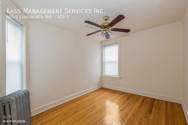 Foto del edificio - 405 S Kenilworth Ave