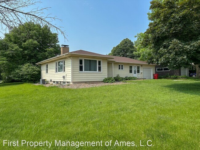 Building Photo - 1 br, 1 bath House - 2006 McCarthy Rd