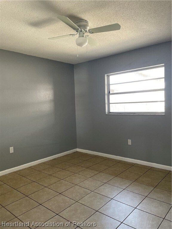 26 W Orange St, Avon Park, FL 33825 House Rental in Avon Park, FL
