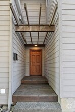 Building Photo - 8617 Linden Ave N