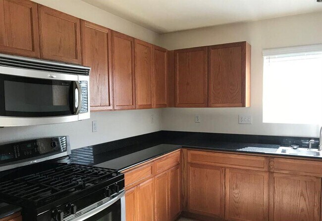 Building Photo - 11419 Trabancos Dr.