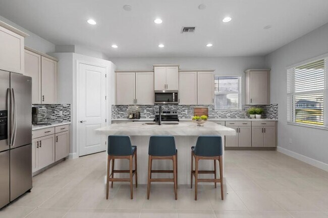 Foto del edificio - 14192 Lacebark