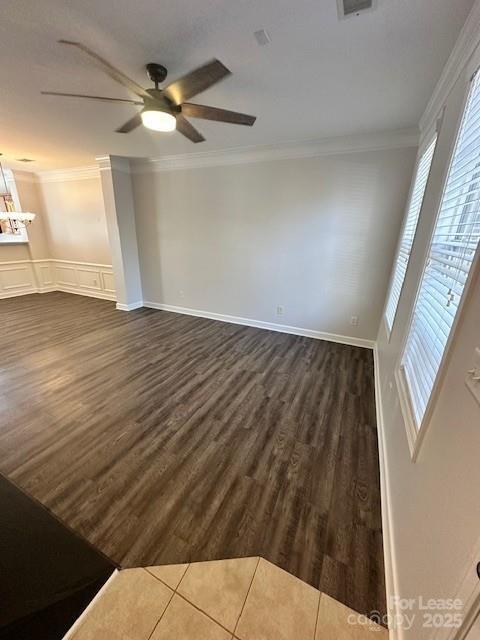 Foto del edificio - 189 Singleton Rd