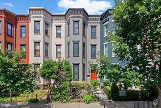 Building Photo - 1932 15th St NW