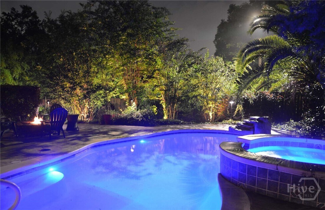 Foto principal - 504 Jackson Blvd
