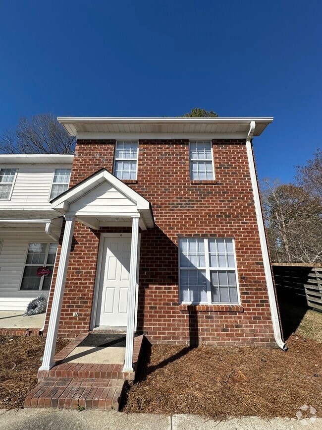 Apartments For Rent In Kinston Nc