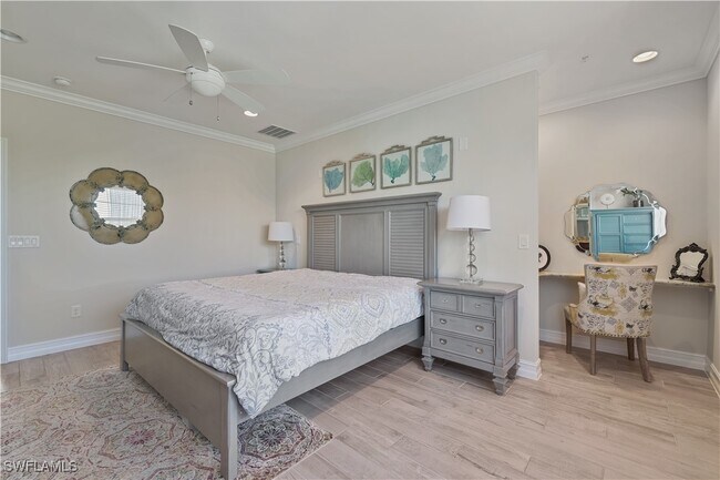 Foto del edificio - 7139 Greenwood Park Cir