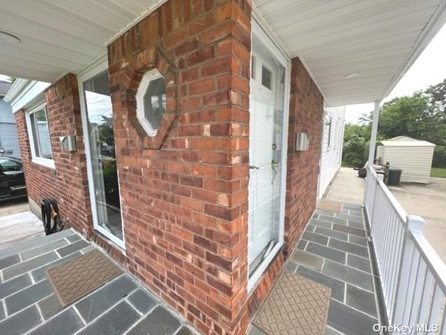 Foto principal - 116 Prospect Ave