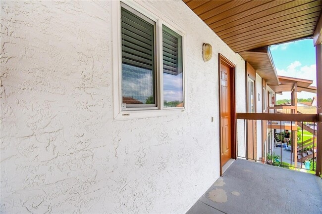 Foto del edificio - 39132 Co Rd 54