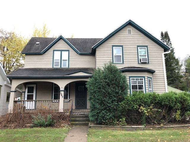 Building Photo - 1043 Barland St