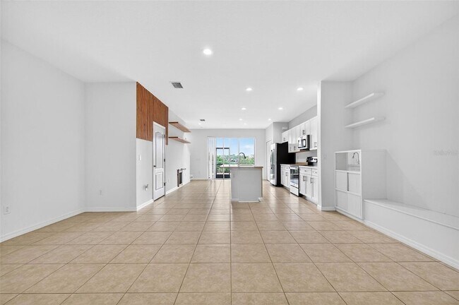 Foto del edificio - 8667 Canyon Creek Trail