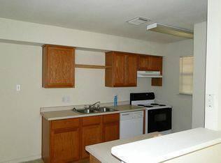Foto del edificio - 13612 Ravensway Cypress Tx 77429