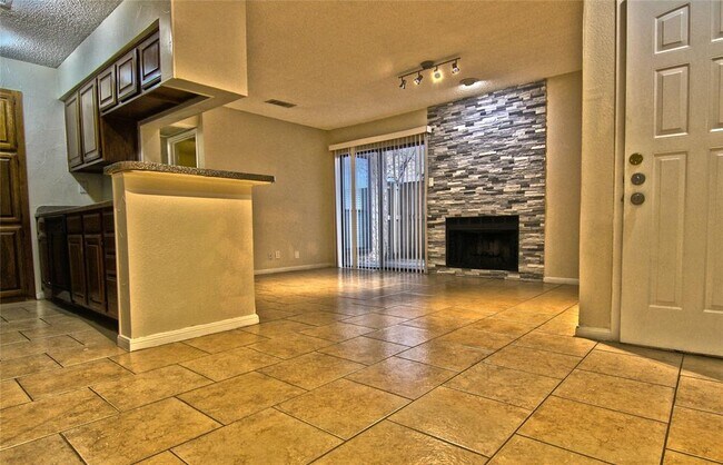 Foto del edificio - 1209 Calico Ln
